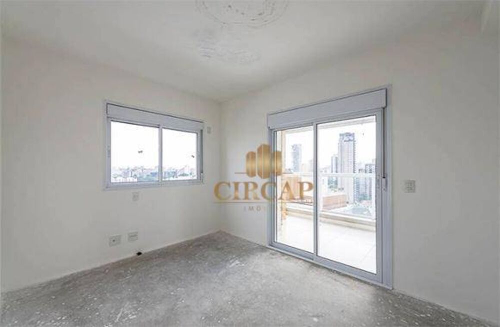 Cobertura, 4 quartos, 367 m² - Foto 11