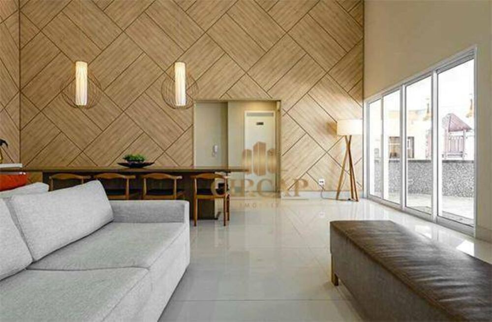 Cobertura, 4 quartos, 367 m² - Foto 19