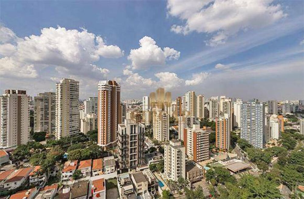 Cobertura, 4 quartos, 367 m² - Foto 8