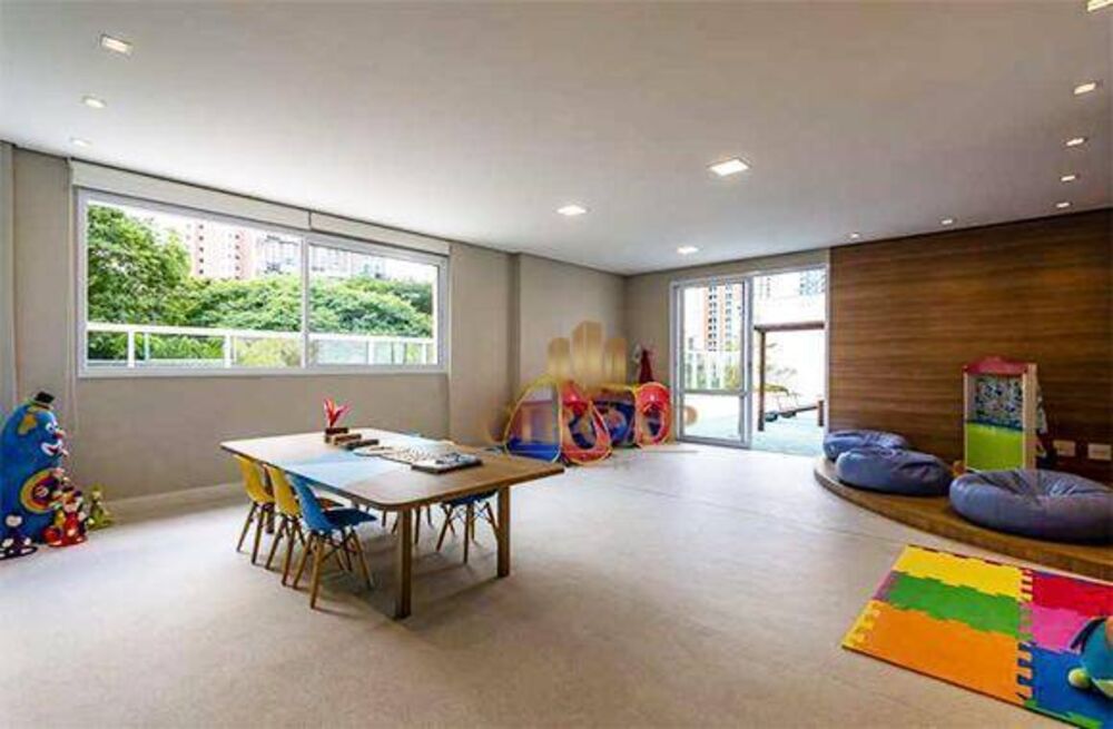 Cobertura, 4 quartos, 367 m² - Foto 17