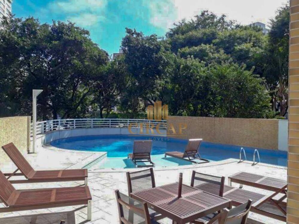 Cobertura, 4 quartos, 367 m² - Foto 15