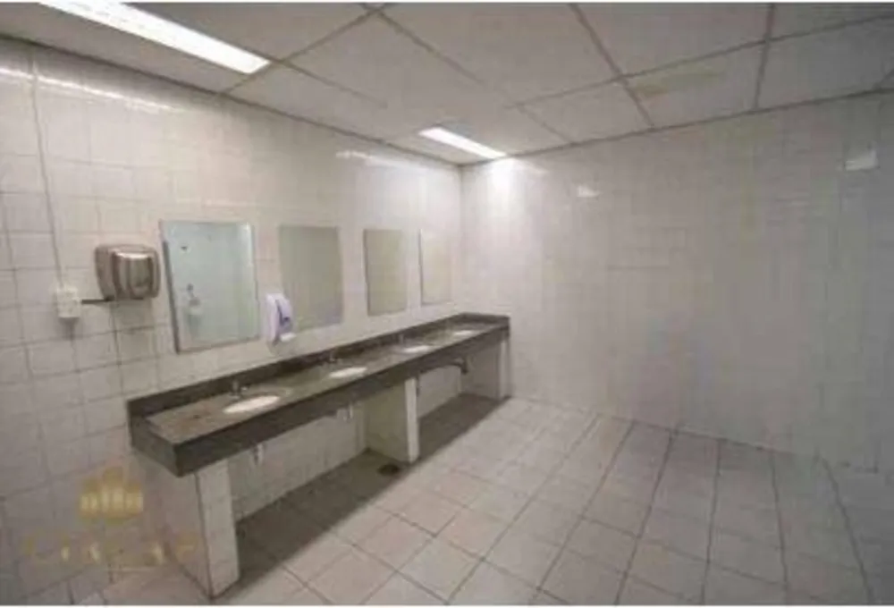 Prédio Inteiro, 9298 m² - Foto 4