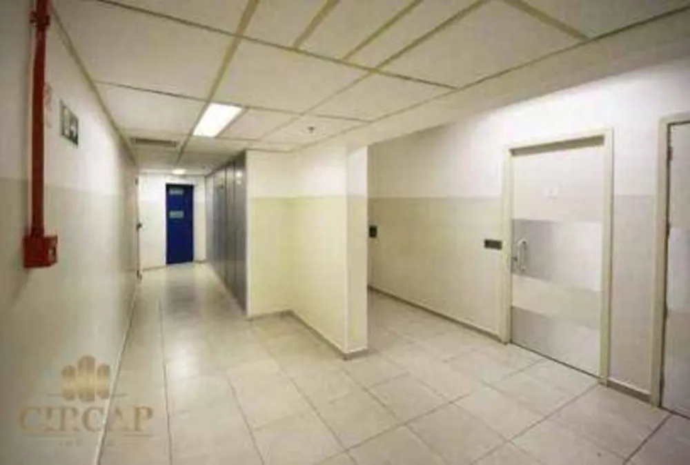 Prédio Inteiro, 9298 m² - Foto 5