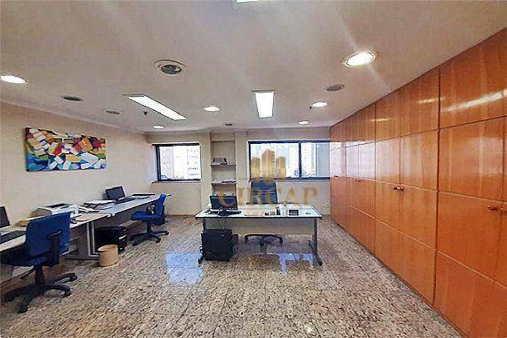Sala-Conjunto, 66 m² - Foto 4