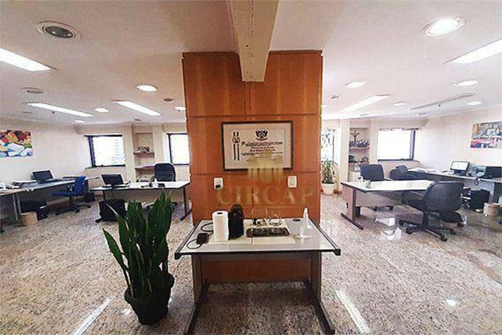 Sala-Conjunto, 66 m² - Foto 1