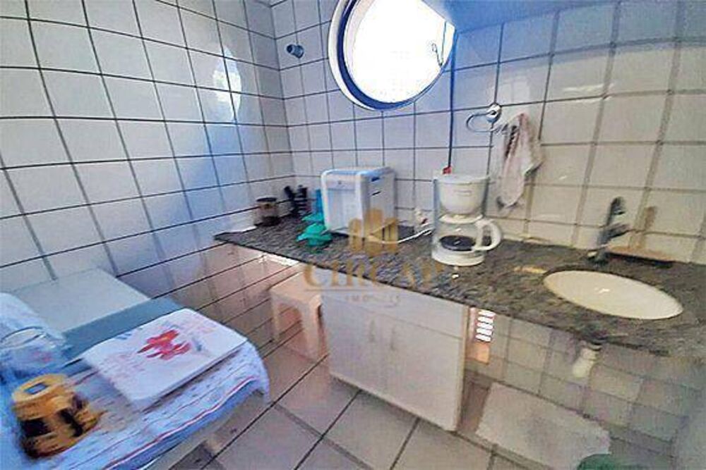 Sala-Conjunto, 66 m² - Foto 8
