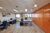 Sala-Conjunto, 64 m² - Foto 5