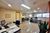 Sala-Conjunto, 64 m² - Foto 1