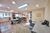 Sala-Conjunto, 64 m² - Foto 3