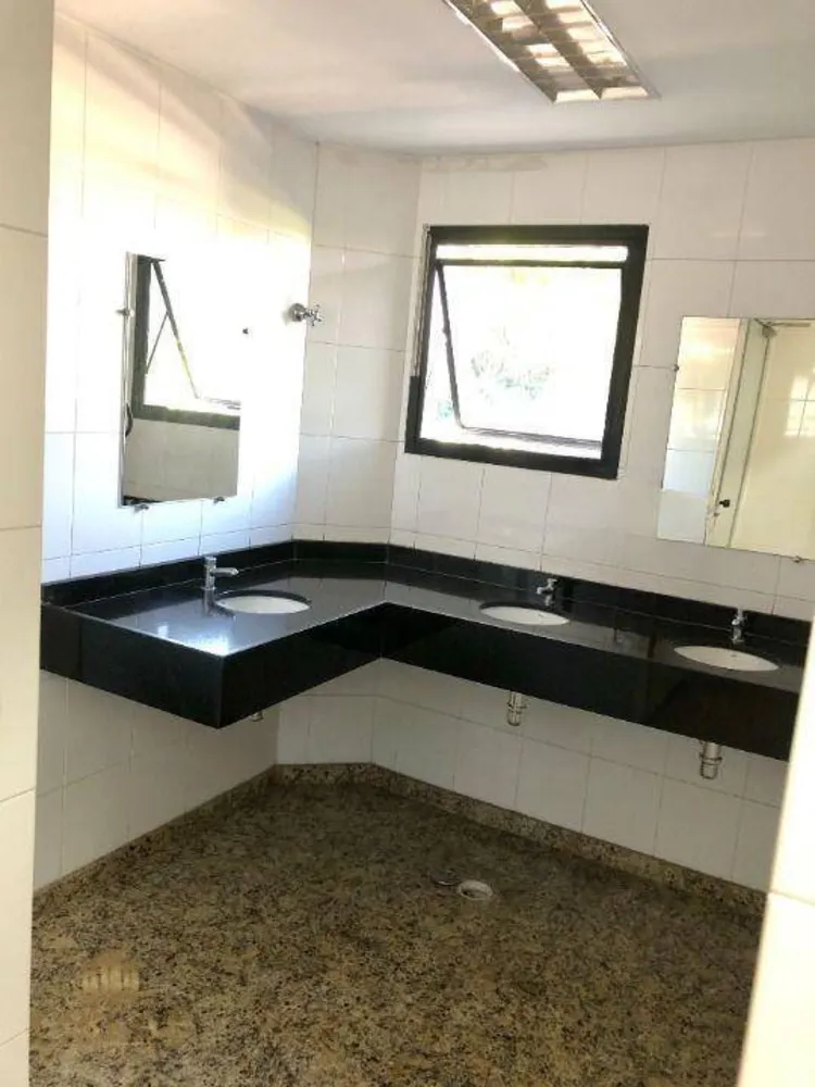Prédio Inteiro, 2067 m² - Foto 14
