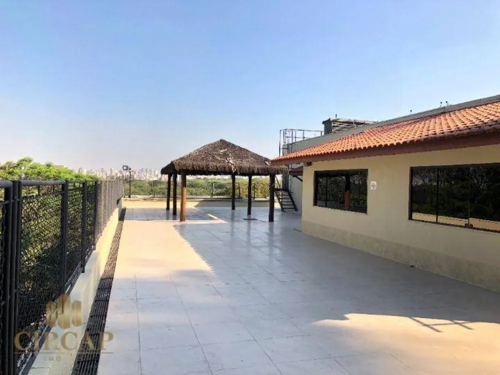 Prédio Inteiro, 2067 m² - Foto 15