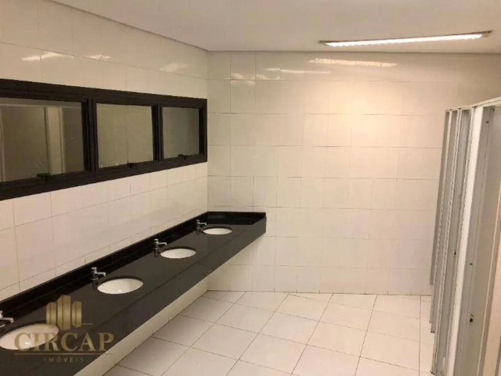 Prédio Inteiro, 2067 m² - Foto 13