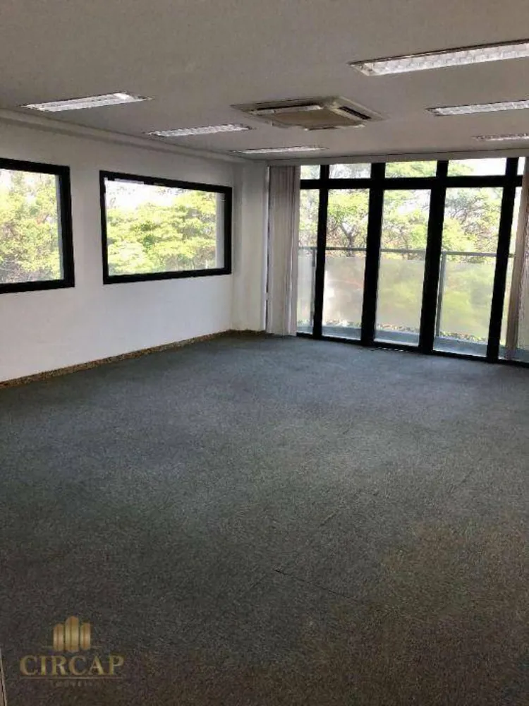 Prédio Inteiro, 2067 m² - Foto 8