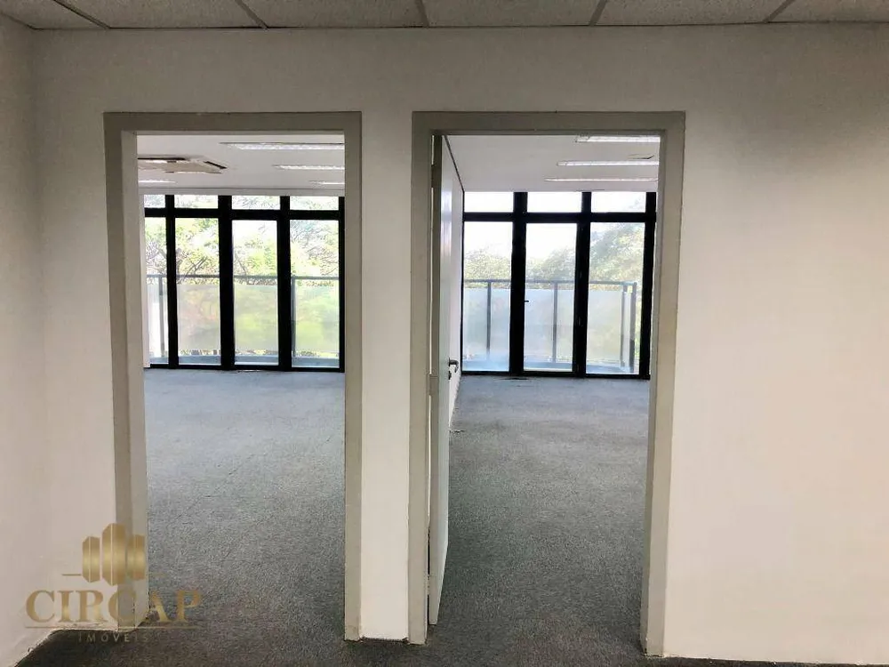 Prédio Inteiro, 2067 m² - Foto 11