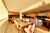Cobertura, 3 quartos, 244 m² - Foto 1