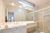 Apartamento, 2 quartos, 115 m² - Foto 2