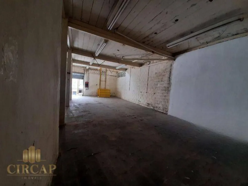 Loja-Salão, 875 m² - Foto 9