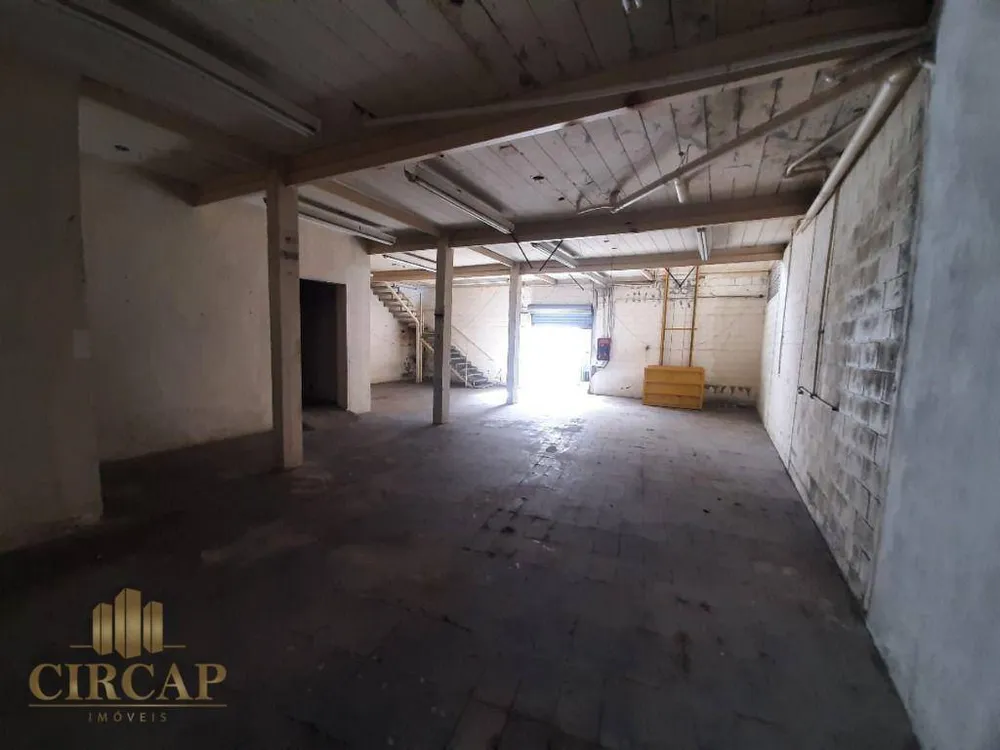 Loja-Salão, 875 m² - Foto 10
