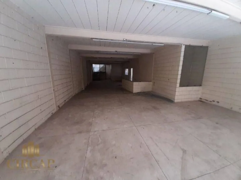 Loja-Salão, 875 m² - Foto 3