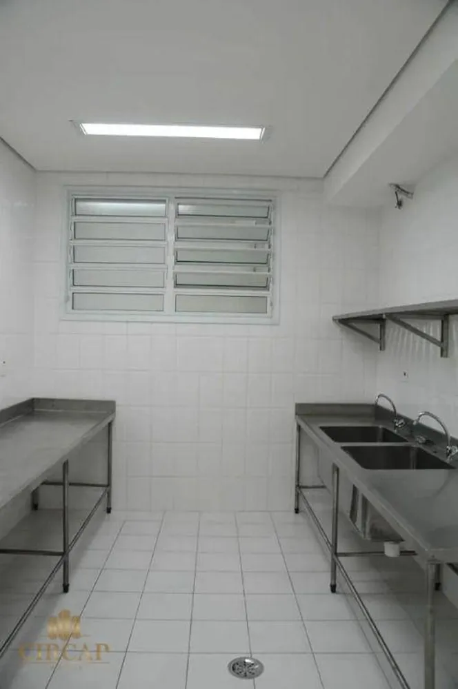 Prédio Inteiro, 1379 m² - Foto 13