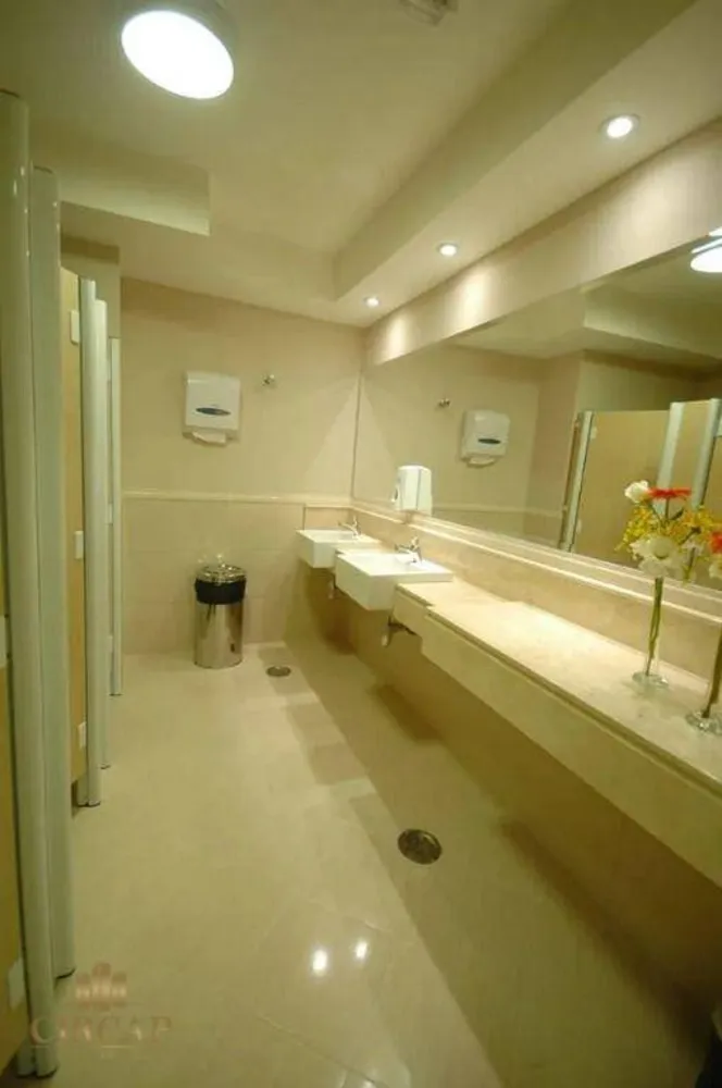 Prédio Inteiro, 1379 m² - Foto 5