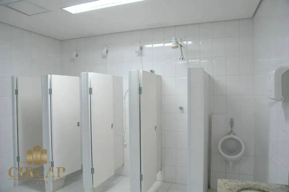 Prédio Inteiro, 1379 m² - Foto 15