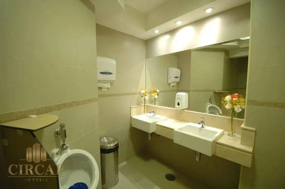 Prédio Inteiro, 1379 m² - Foto 8