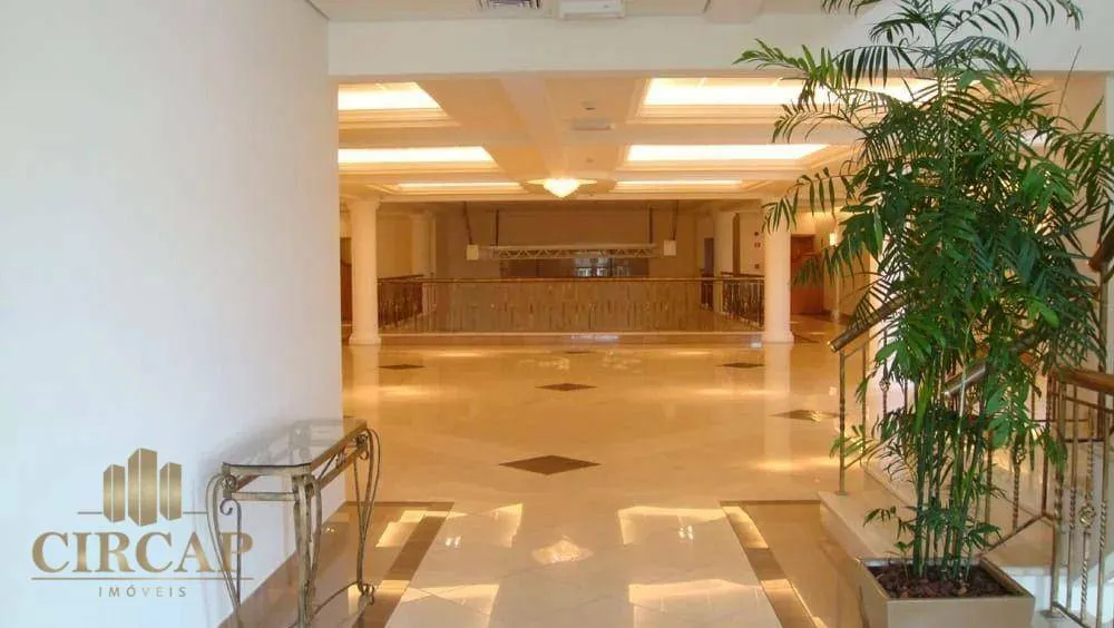 Prédio Inteiro, 1379 m² - Foto 6