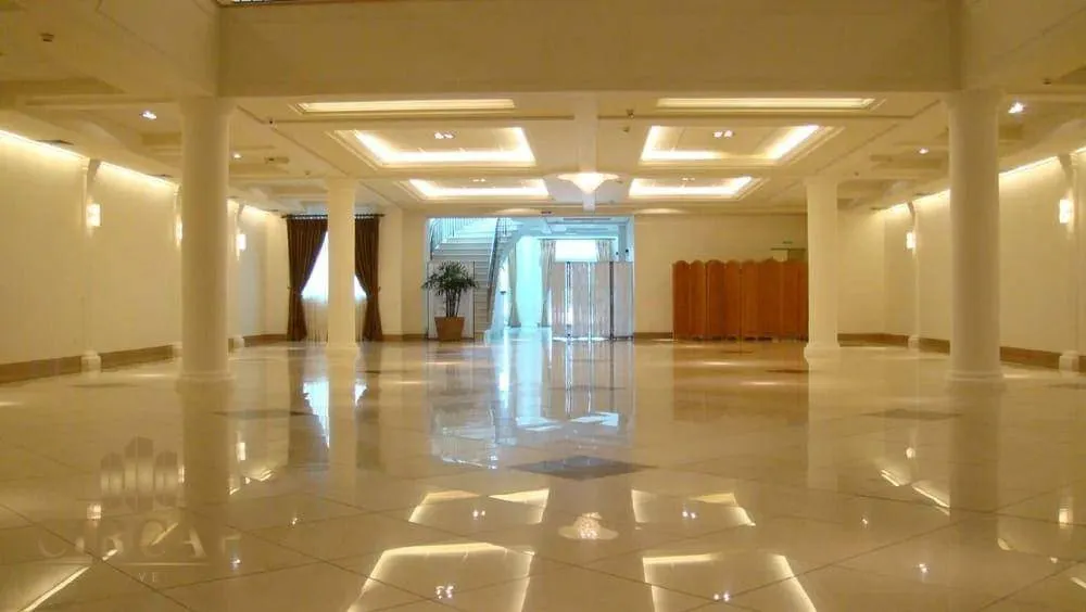 Prédio Inteiro, 1379 m² - Foto 3