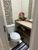 Apartamento, 3 quartos, 168 m² - Foto 3