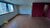 Sala-Conjunto, 37 m² - Foto 3