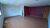 Sala-Conjunto, 37 m² - Foto 4