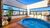 Cobertura, 4 quartos, 216 m² - Foto 1