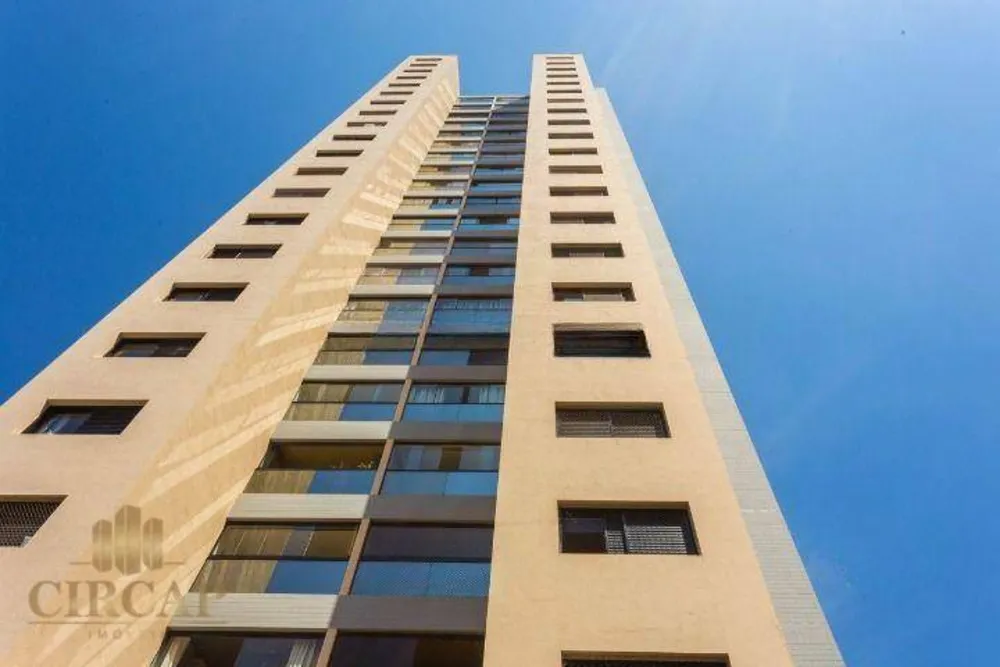 Apartamento, 3 quartos, 87 m² - Foto 1