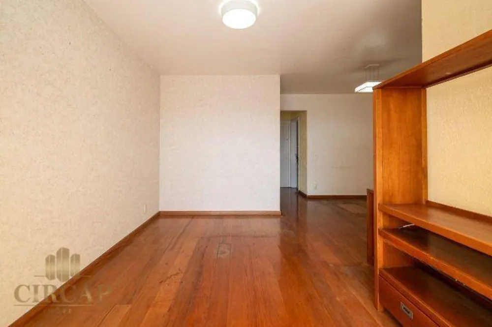 Apartamento, 3 quartos, 87 m² - Foto 5