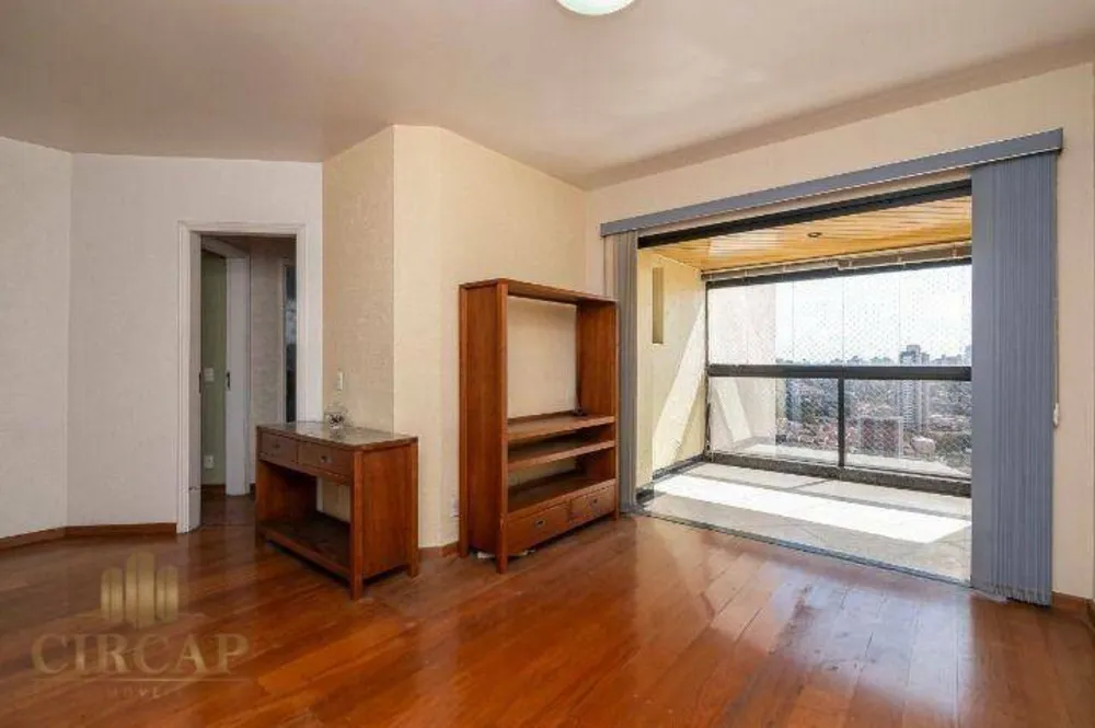 Apartamento, 3 quartos, 87 m² - Foto 8