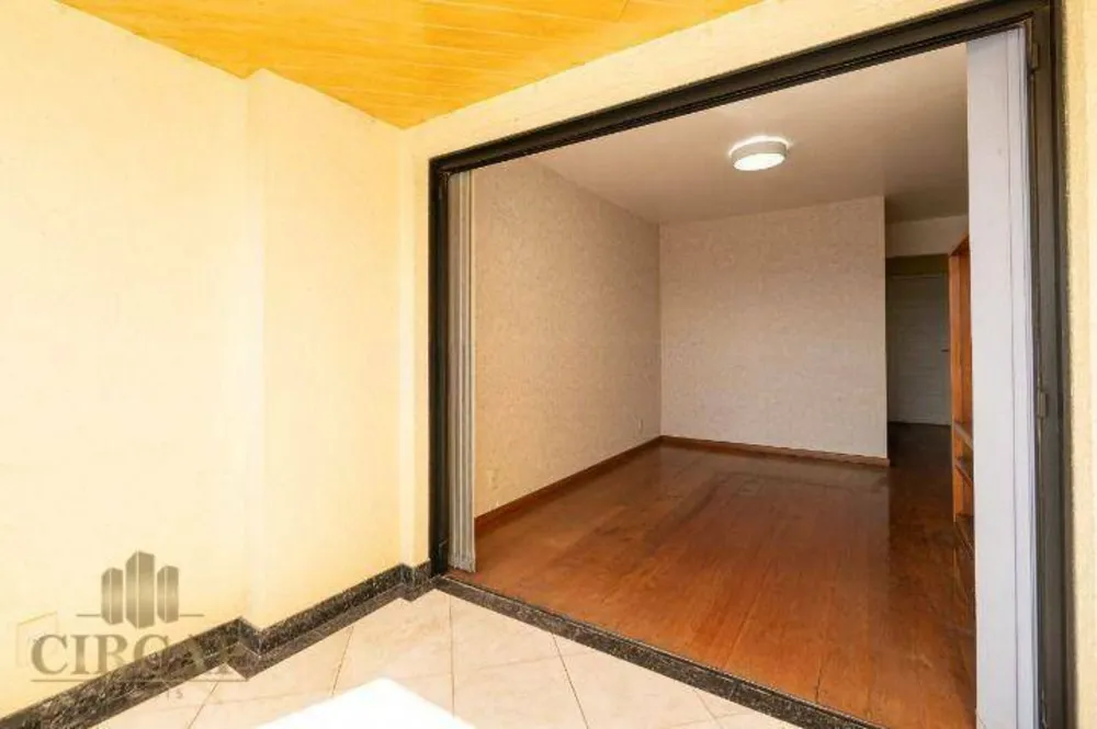 Apartamento, 3 quartos, 87 m² - Foto 4