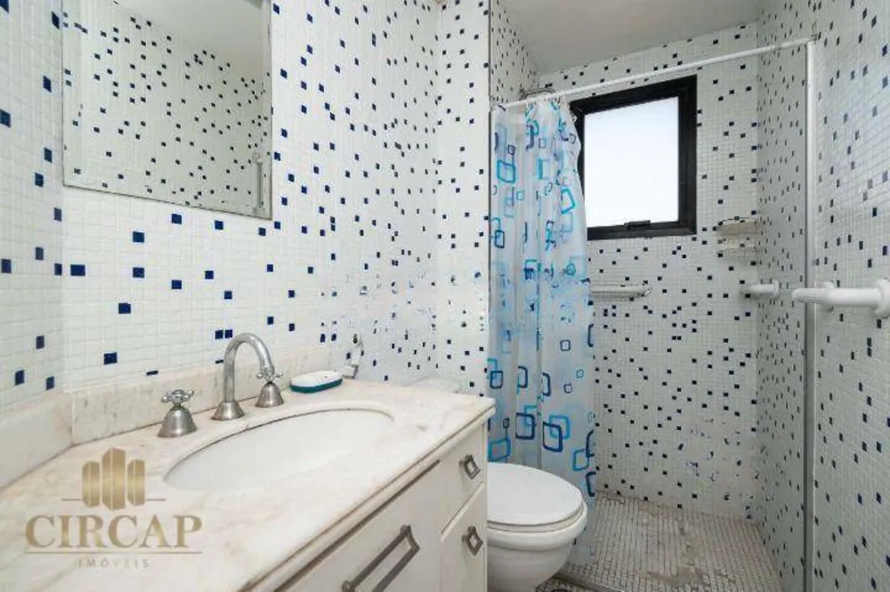 Apartamento, 3 quartos, 87 m² - Foto 6