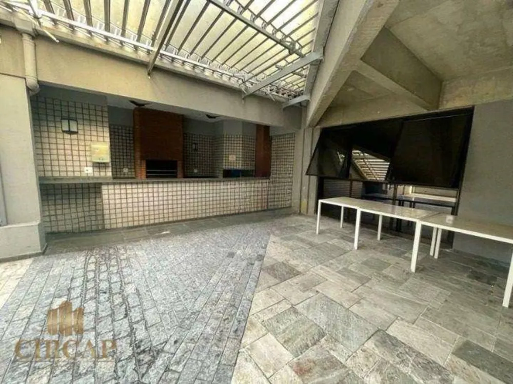 Apartamento, 3 quartos, 245 m² - Foto 10