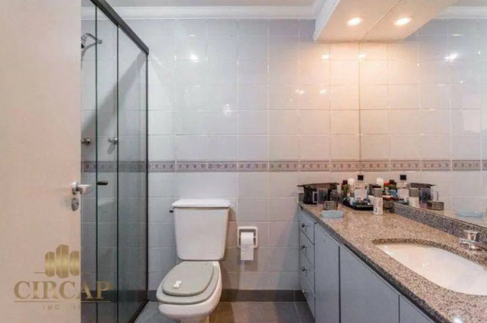 Apartamento, 3 quartos, 245 m² - Foto 12