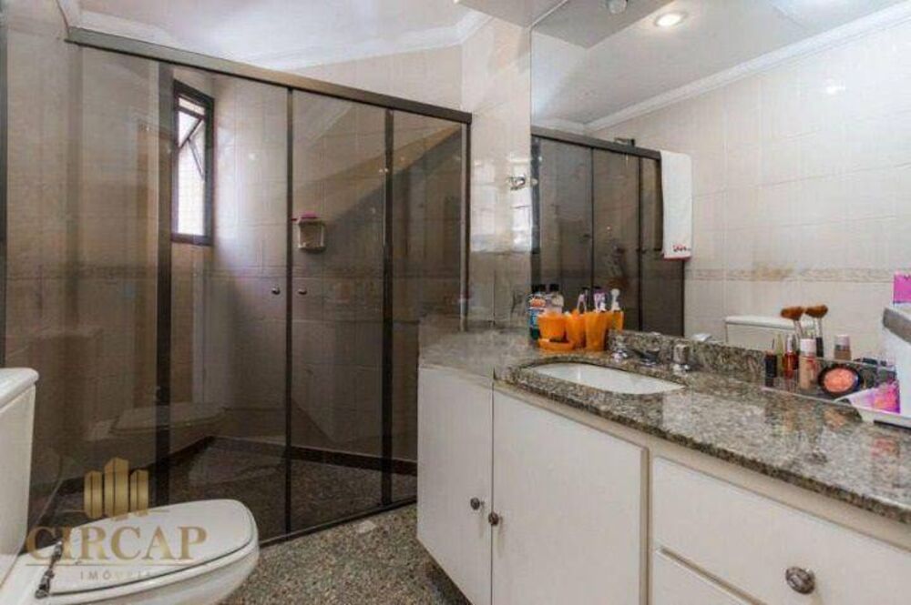 Apartamento, 3 quartos, 245 m² - Foto 3
