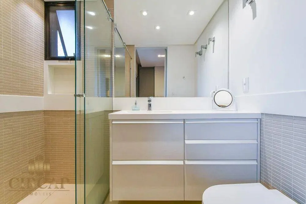 Apartamento, 3 quartos, 244 m² - Foto 15