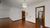Apartamento, 4 quartos, 160 m² - Foto 5