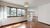Apartamento, 4 quartos, 160 m² - Foto 2