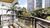 Apartamento, 4 quartos, 160 m² - Foto 1