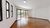 Apartamento, 4 quartos, 160 m² - Foto 4
