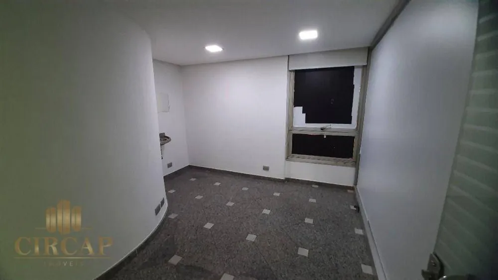 Sala-Conjunto, 216 m² - Foto 9