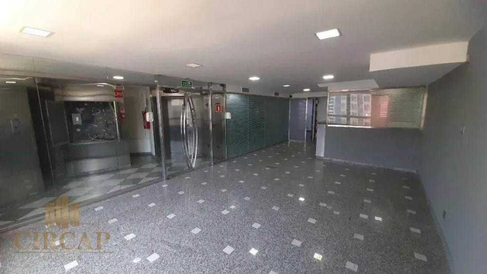 Sala-Conjunto, 216 m² - Foto 11
