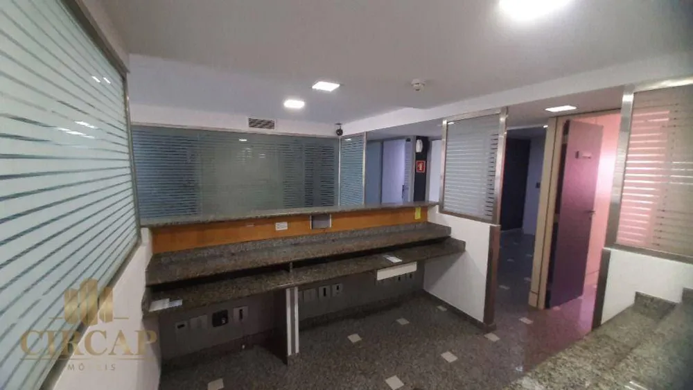 Sala-Conjunto, 216 m² - Foto 6