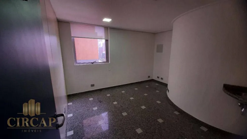 Sala-Conjunto, 216 m² - Foto 10